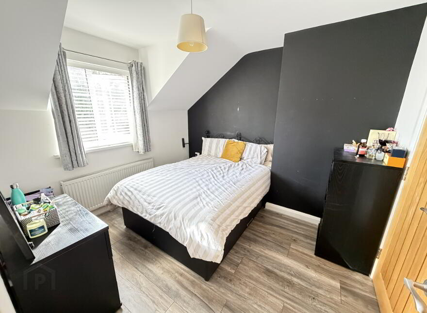 17 Kiltarriff Drive, Rathfriland, Newry, BT34 5PW