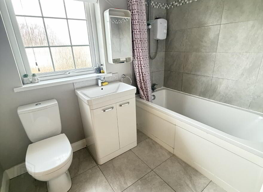 17 Kiltarriff Drive, Rathfriland, Newry, BT34 5PW