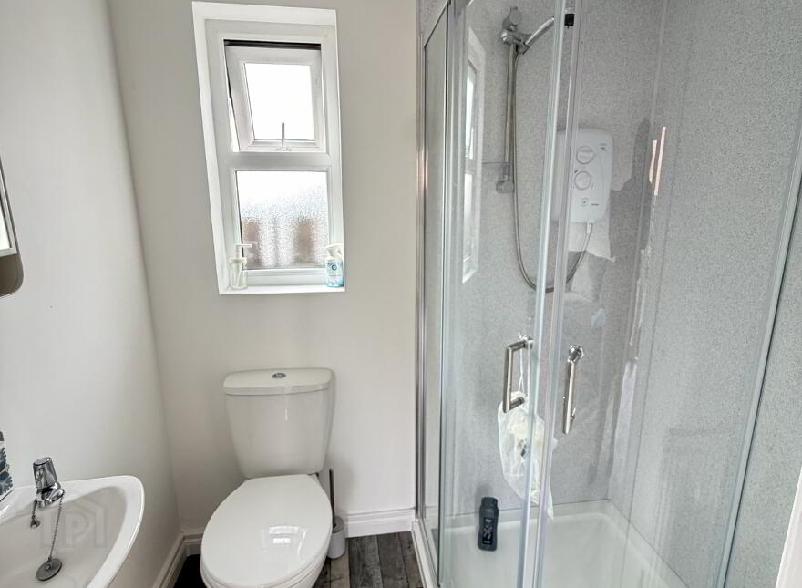 17 Kiltarriff Drive, Rathfriland, Newry, BT34 5PW