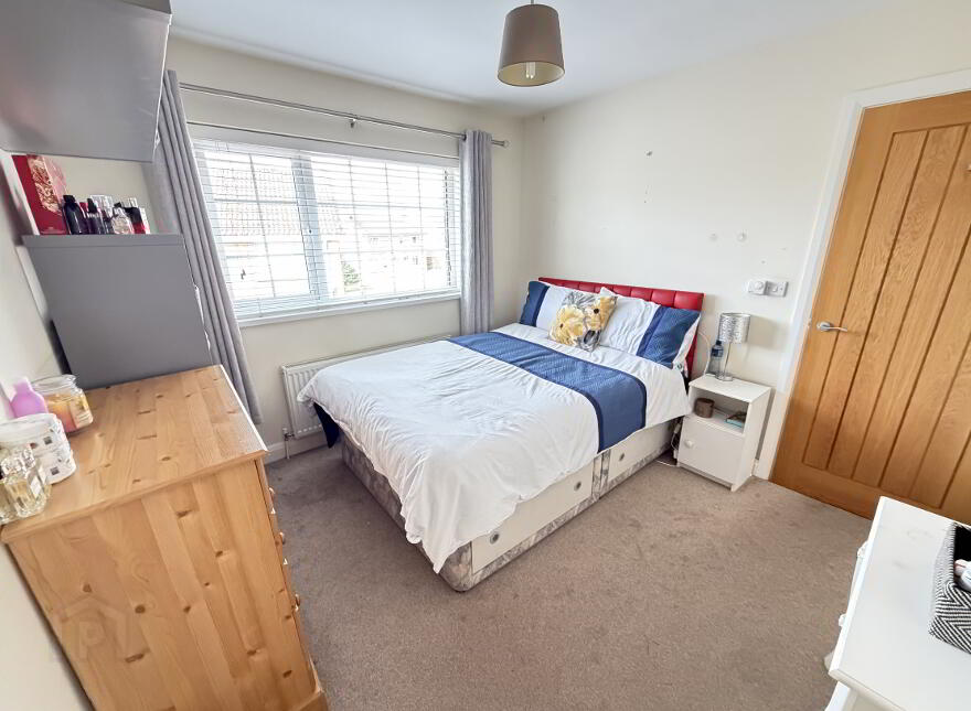 17 Kiltarriff Drive, Rathfriland, Newry, BT34 5PW