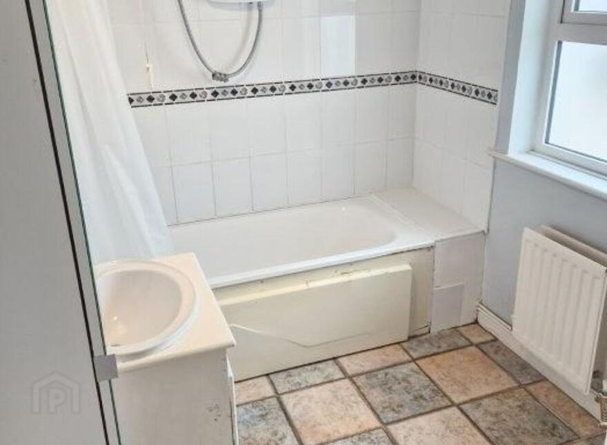 Carna, 2 Staplestown Road, Carlow Town, R93E9X0