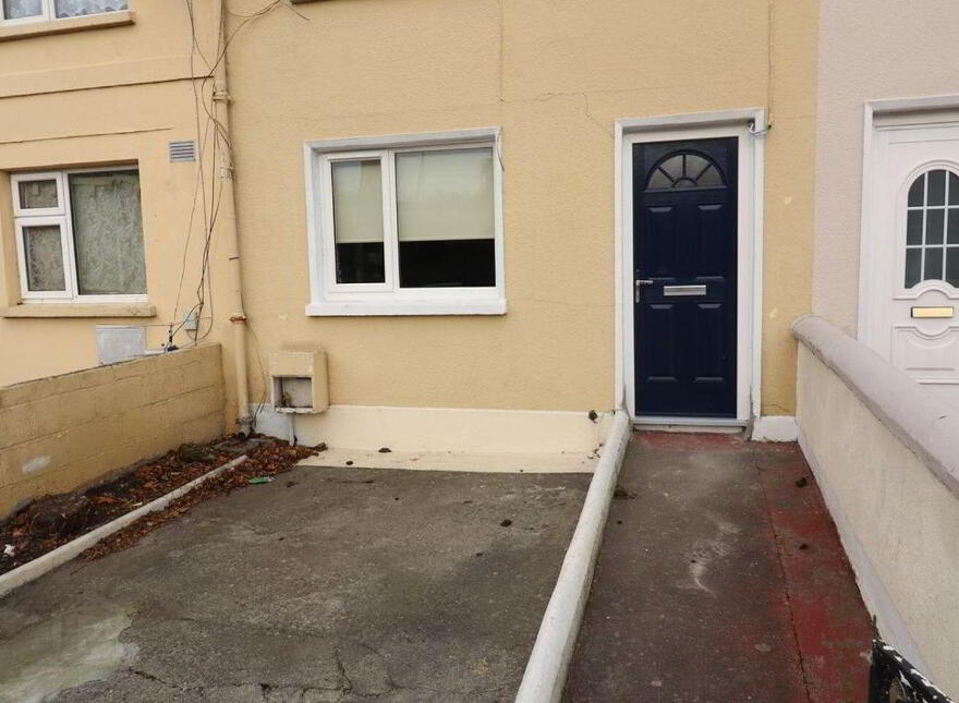 Carna, 2 Staplestown Road, Carlow Town, R93E9X0 photo