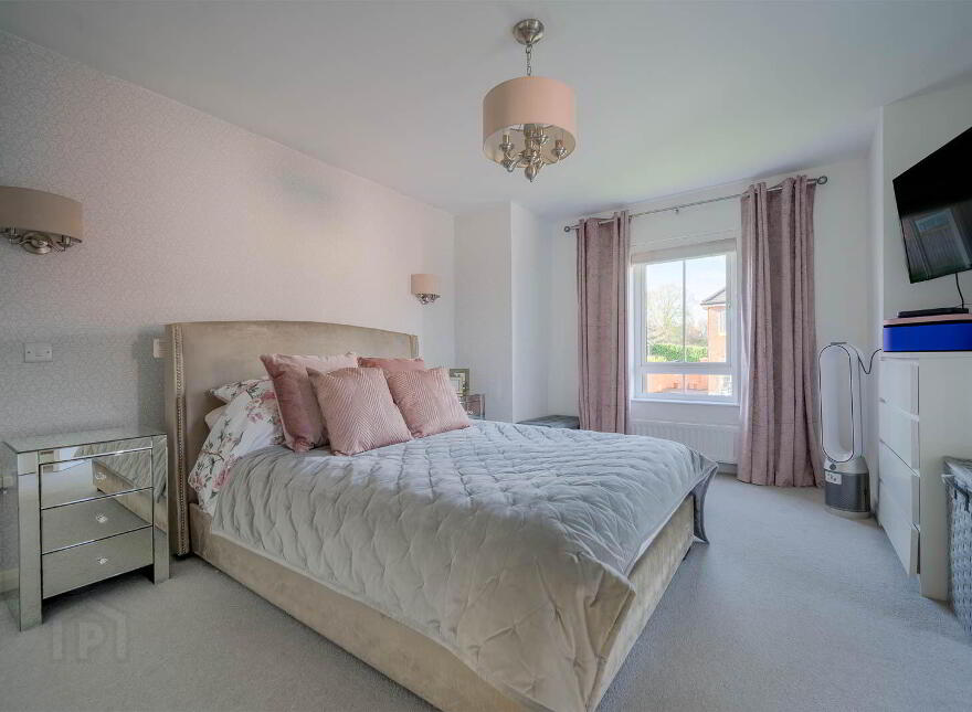 22 Foxton Place, Newtownabbey, BT36 5FS