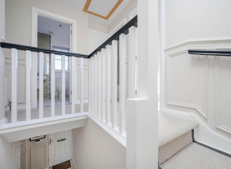 22 Foxton Place, Newtownabbey, BT36 5FS