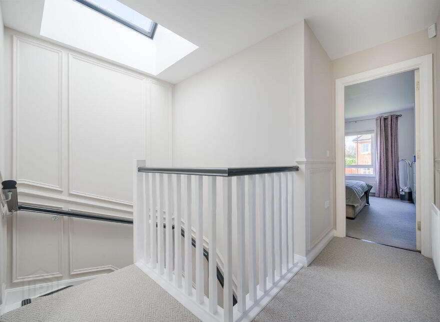 22 Foxton Place, Newtownabbey, BT36 5FS