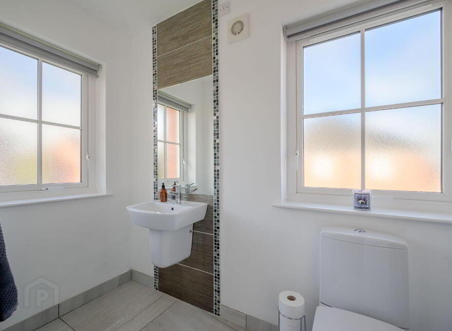 22 Foxton Place, Newtownabbey, BT36 5FS