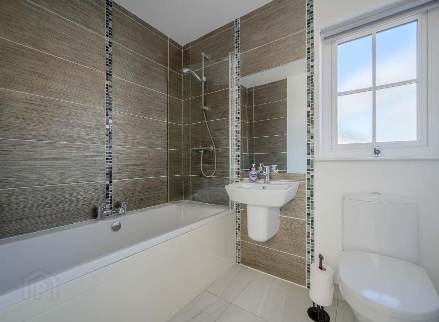 22 Foxton Place, Newtownabbey, BT36 5FS