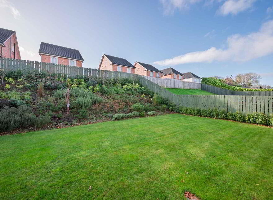 22 Foxton Place, Newtownabbey, BT36 5FS