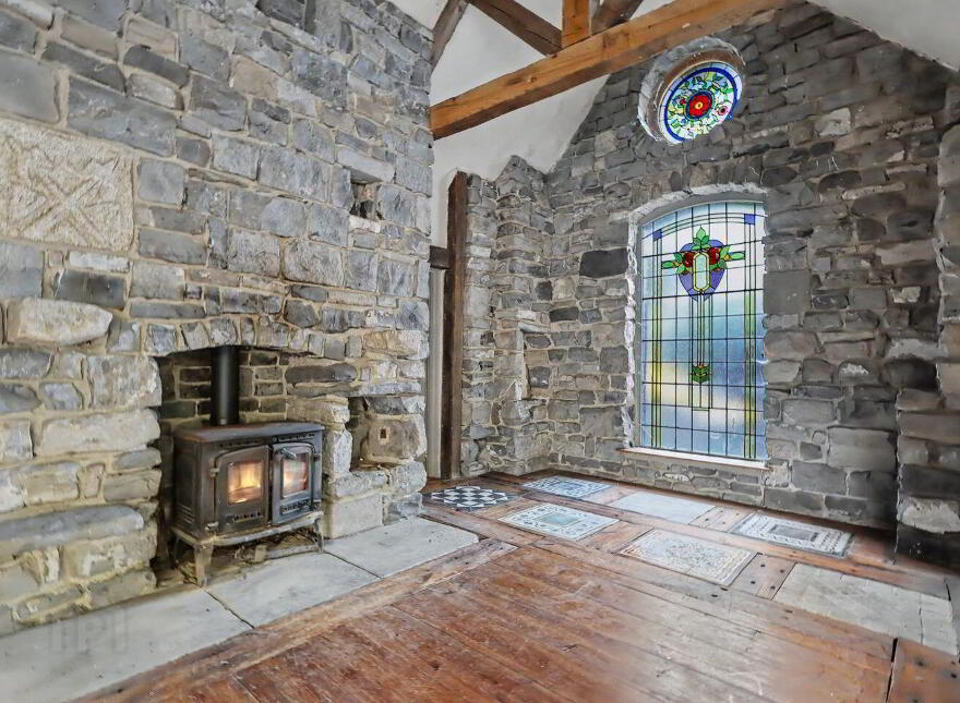 Thatch Cottage, Riverstown, Rathfeigh, Navan, C15E3Y1