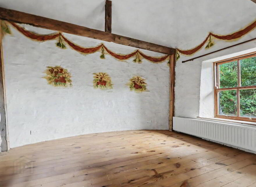 Thatch Cottage, Riverstown, Rathfeigh, Navan, C15E3Y1
