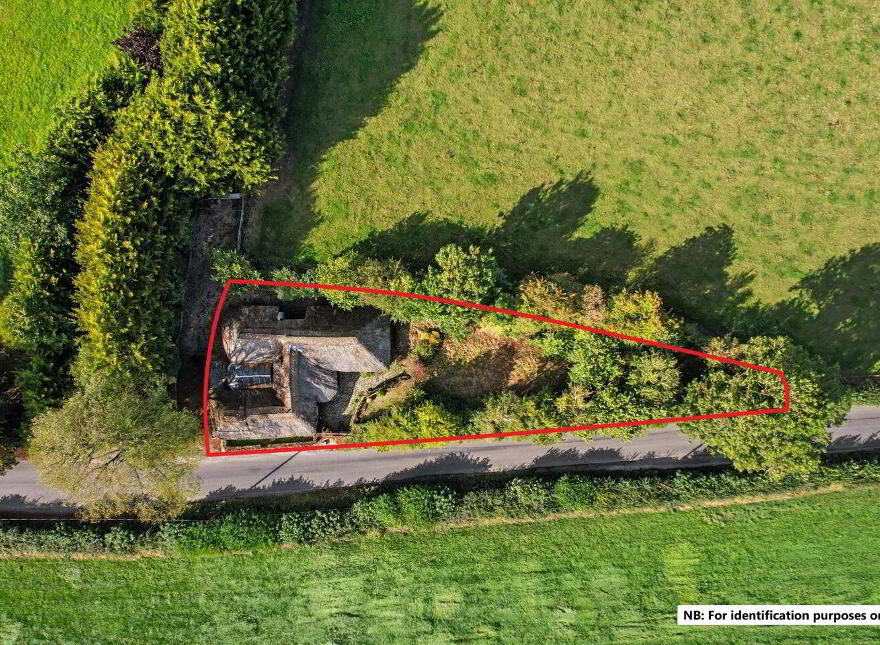 Thatch Cottage, Riverstown, Rathfeigh, Navan, C15E3Y1