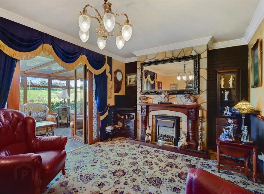 47 Mearne Road, Downpatrick, BT30 6SY
