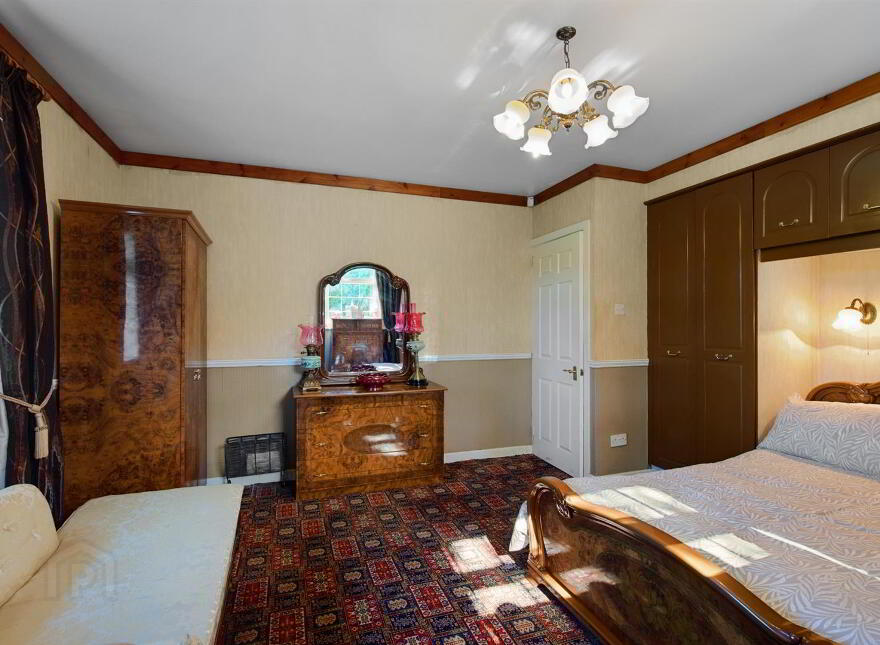 47 Mearne Road, Downpatrick, BT30 6SY