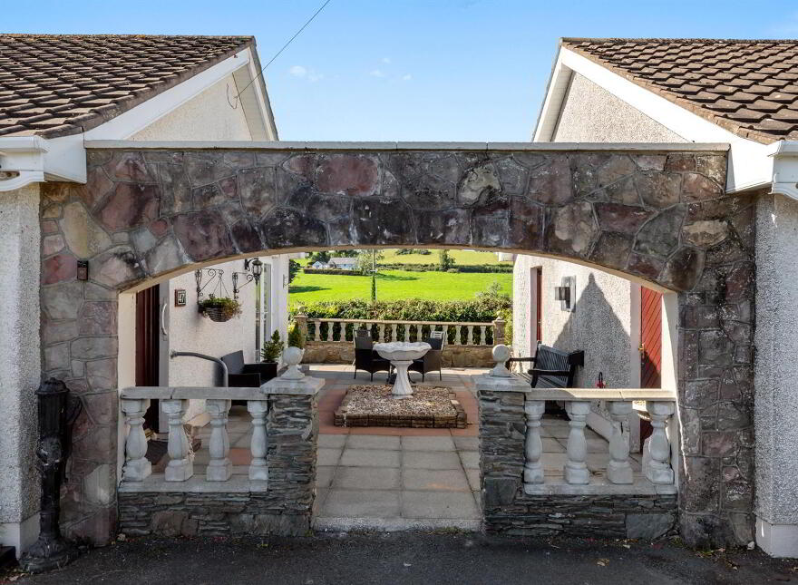 47 Mearne Road, Downpatrick, BT30 6SY