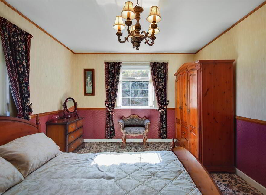 47 Mearne Road, Downpatrick, BT30 6SY