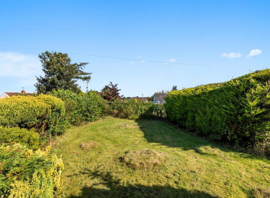 47 Mearne Road, Downpatrick, BT30 6SY