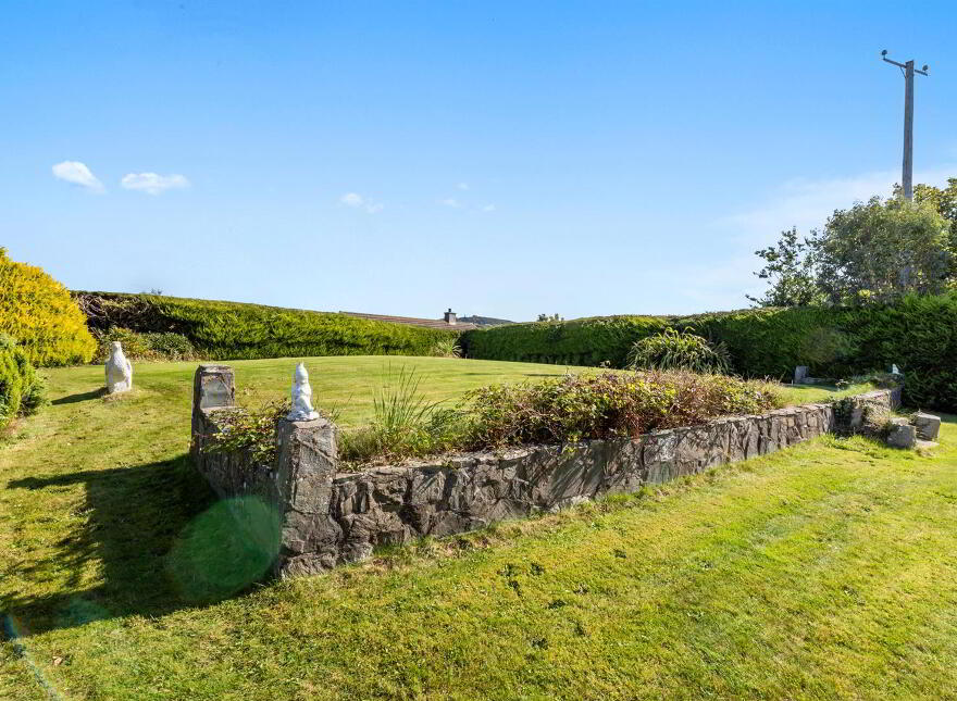47 Mearne Road, Downpatrick, BT30 6SY