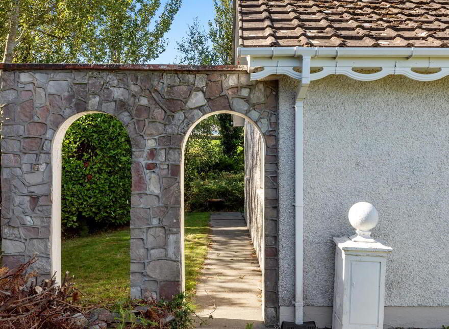 47 Mearne Road, Downpatrick, BT30 6SY