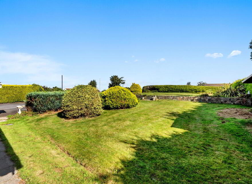 47 Mearne Road, Downpatrick, BT30 6SY