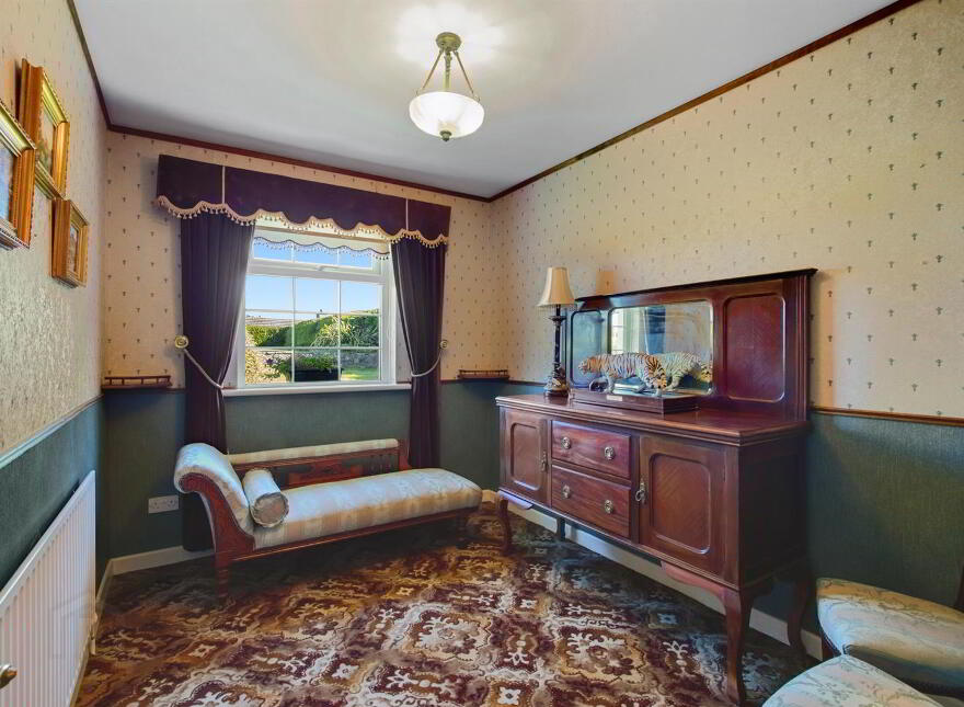 47 Mearne Road, Downpatrick, BT30 6SY