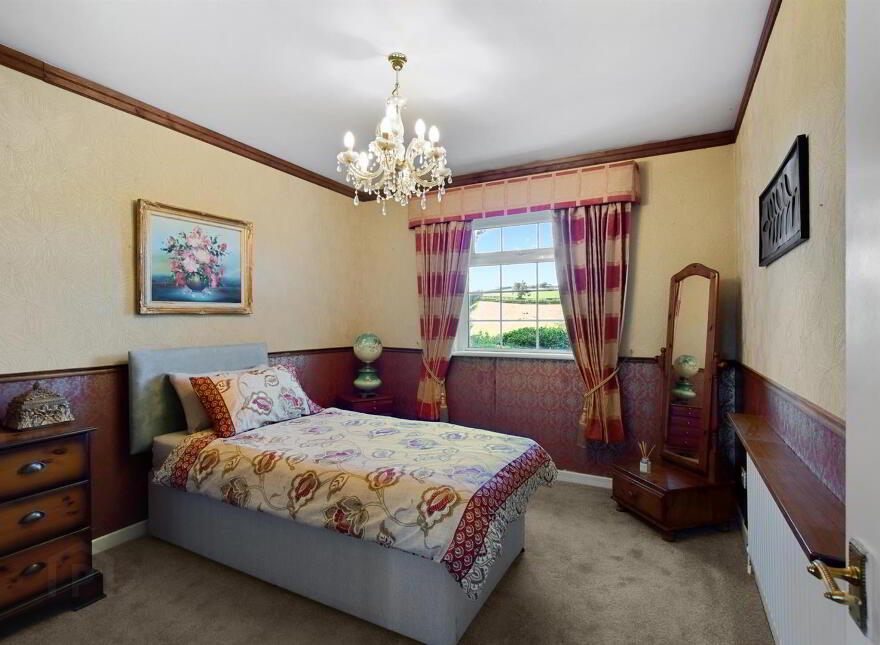 47 Mearne Road, Downpatrick, BT30 6SY