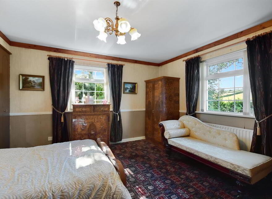 47 Mearne Road, Downpatrick, BT30 6SY