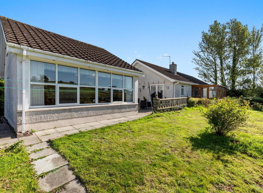 47 Mearne Road, Downpatrick, BT30 6SY