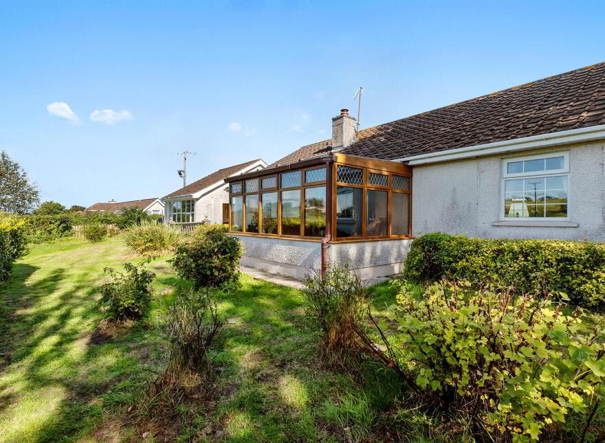 47 Mearne Road, Downpatrick, BT30 6SY