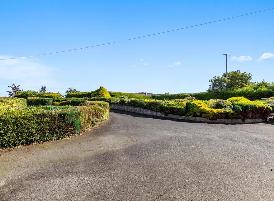 47 Mearne Road, Downpatrick, BT30 6SY