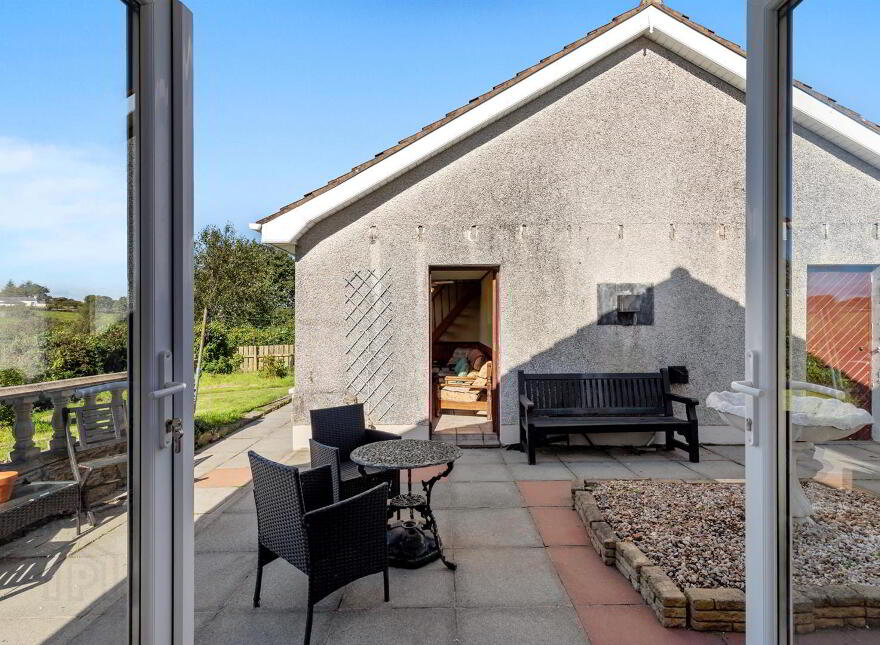 47 Mearne Road, Downpatrick, BT30 6SY