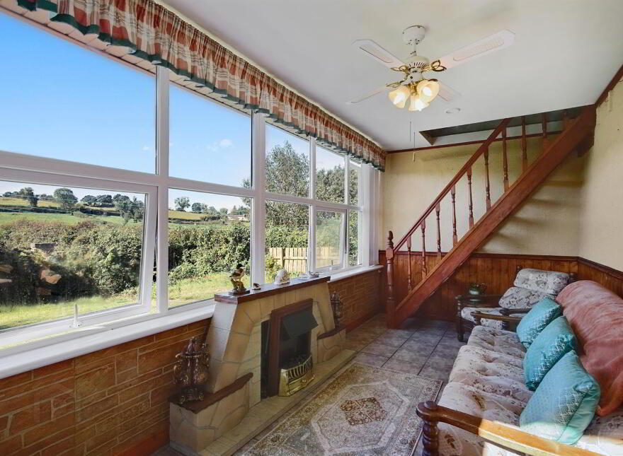 47 Mearne Road, Downpatrick, BT30 6SY
