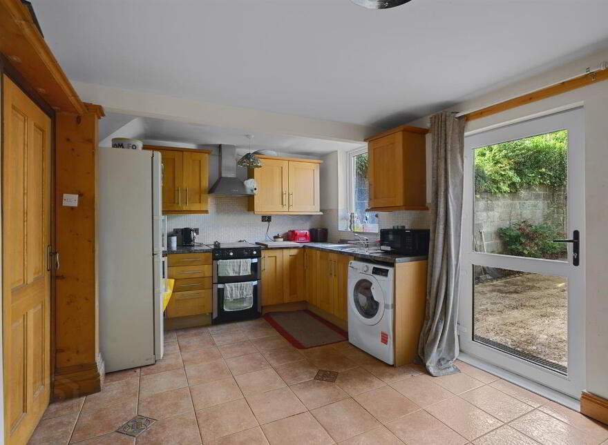 1 Gardenmore Road, Twinbrook, Belfast, BT17 0BH
