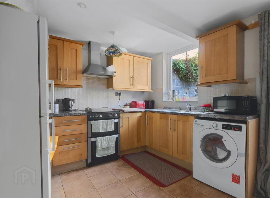 1 Gardenmore Road, Twinbrook, Belfast, BT17 0BH