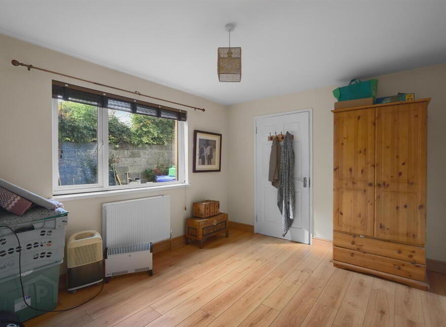 1 Gardenmore Road, Twinbrook, Belfast, BT17 0BH