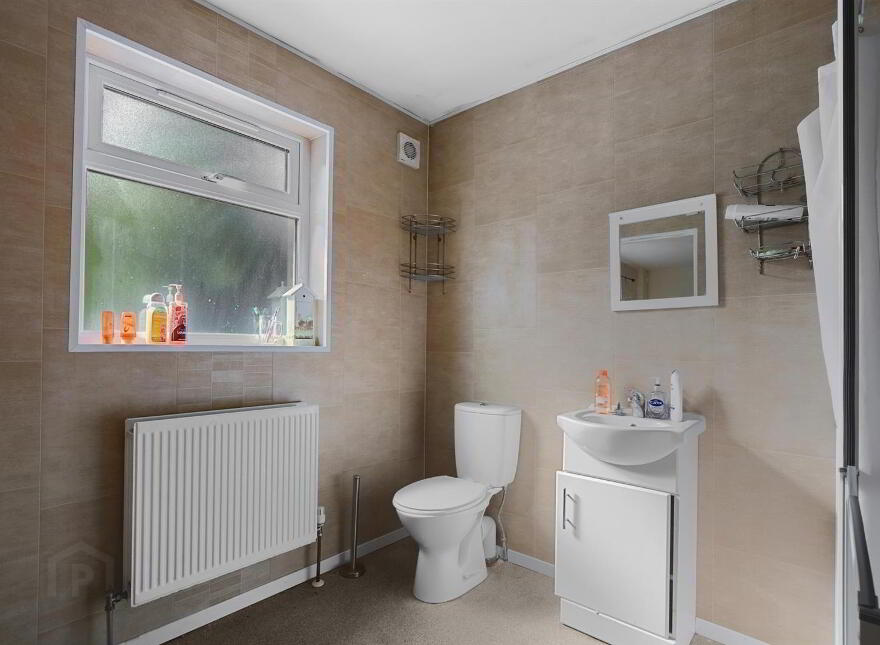1 Gardenmore Road, Twinbrook, Belfast, BT17 0BH