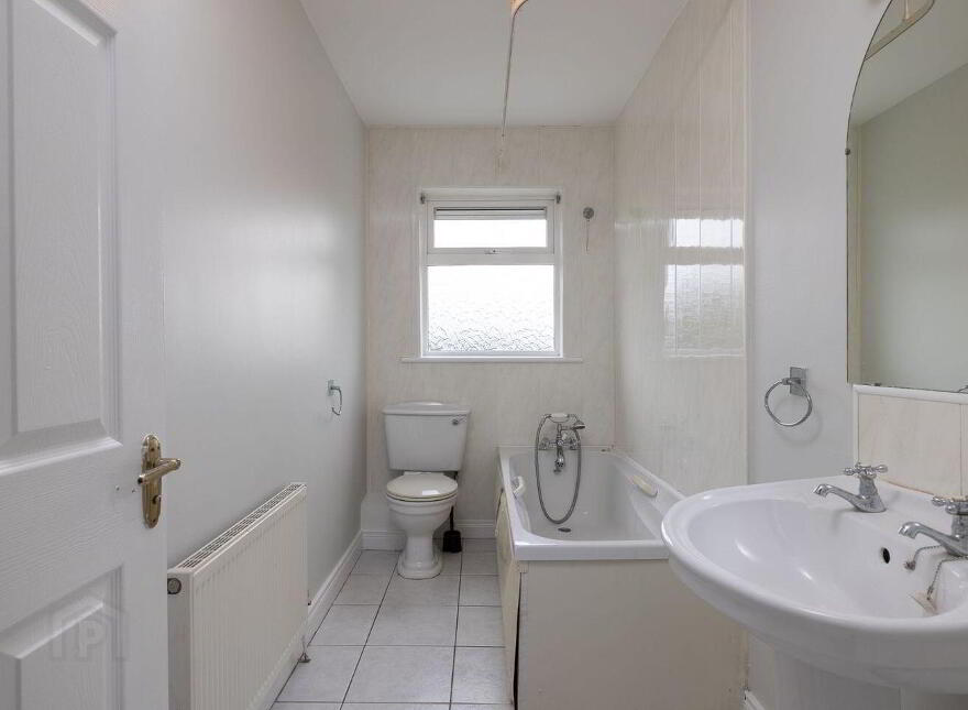 146 Sandhills, Hacketstown Road, Pollerton, R93H5P0