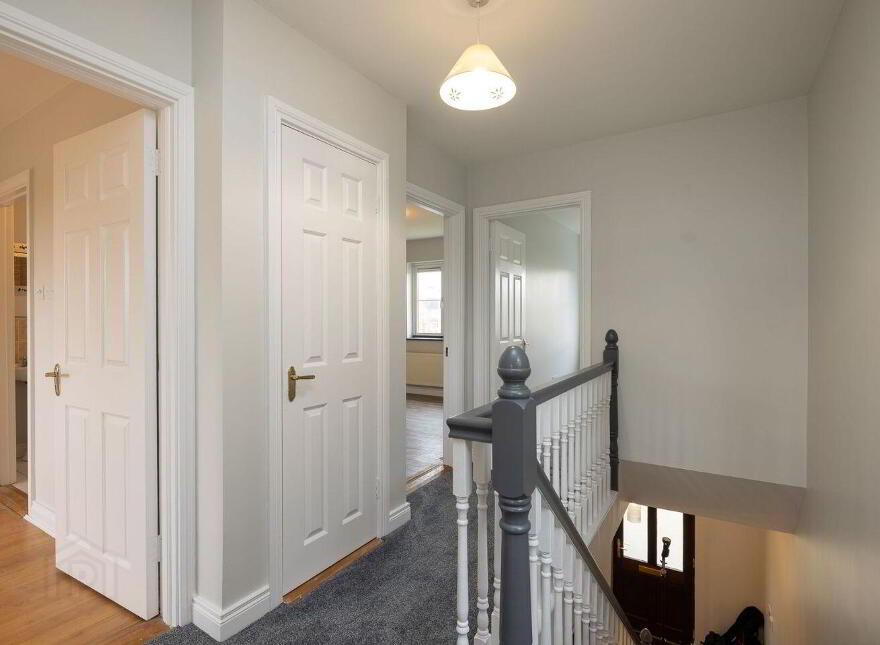 146 Sandhills, Hacketstown Road, Pollerton, R93H5P0