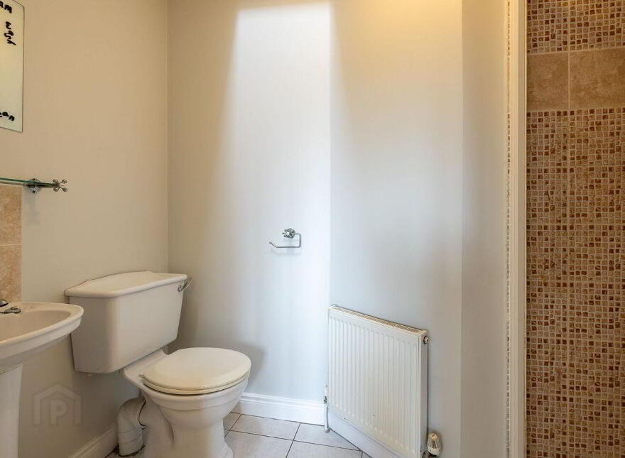 146 Sandhills, Hacketstown Road, Pollerton, R93H5P0
