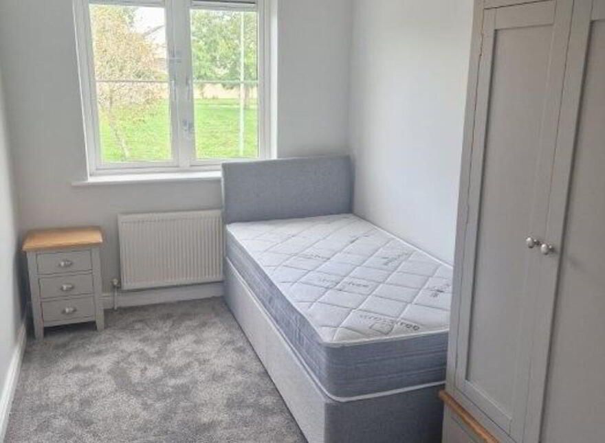 146 Sandhills, Hacketstown Road, Pollerton, R93H5P0
