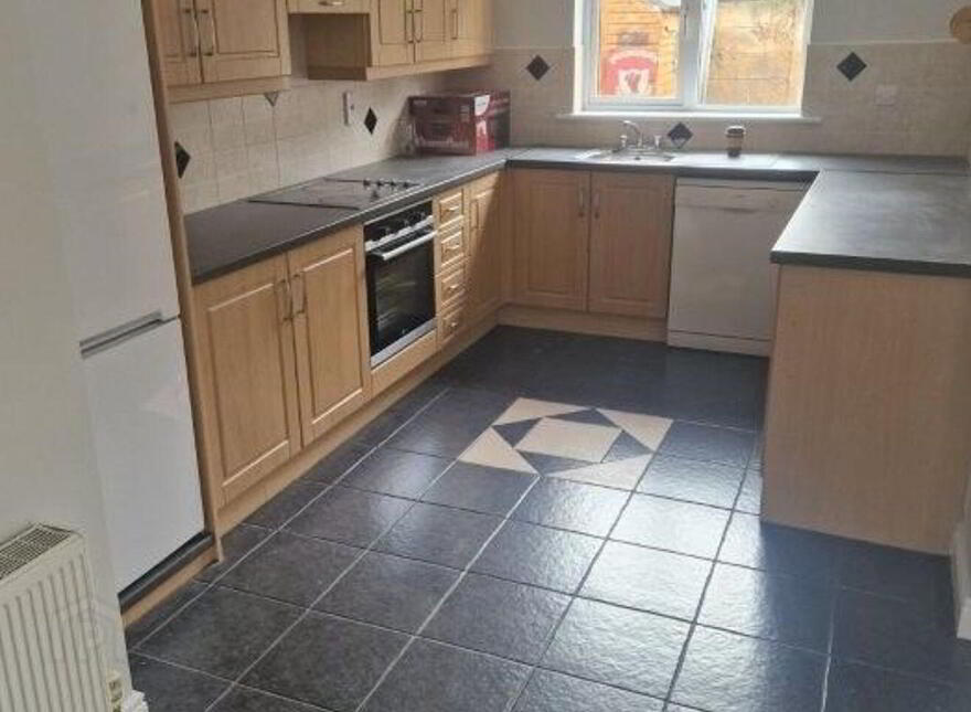 146 Sandhills, Hacketstown Road, Pollerton, R93H5P0