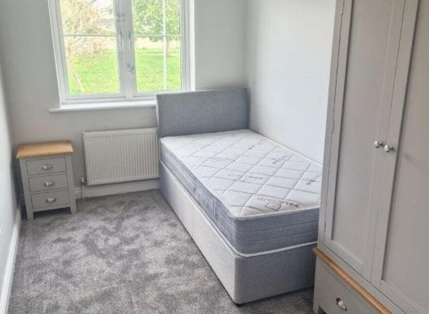 146 Sandhills, Hacketstown Road, Pollerton, R93H5P0