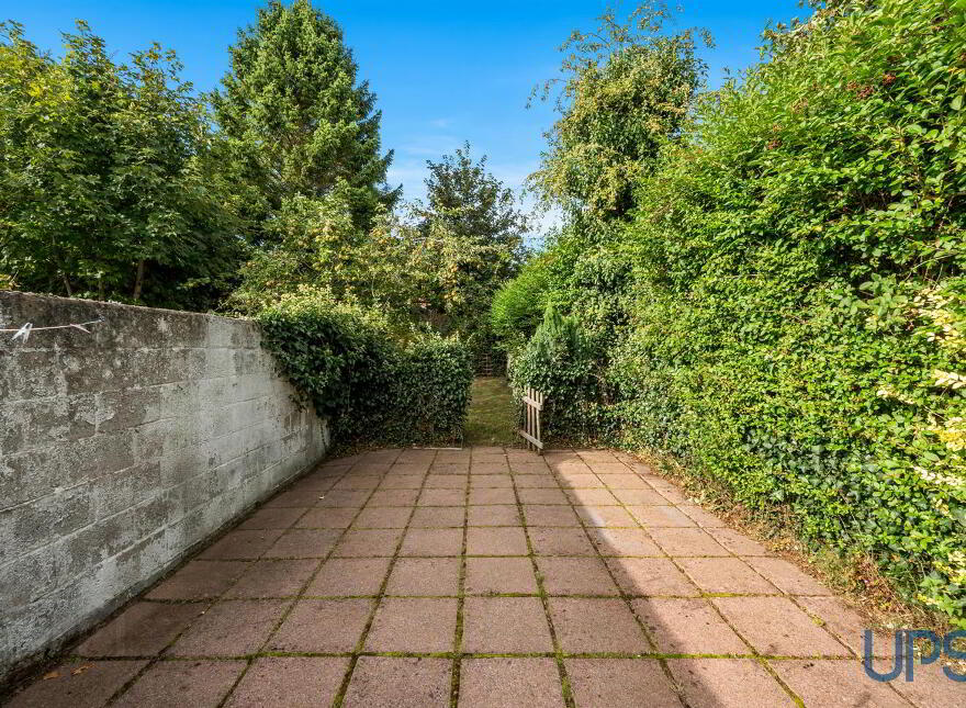 7 Upton Cottages, Glen Road, Belfast, BT11 8AH