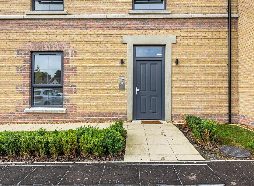 24 Little Enler Green, Comber, BT23 5FB