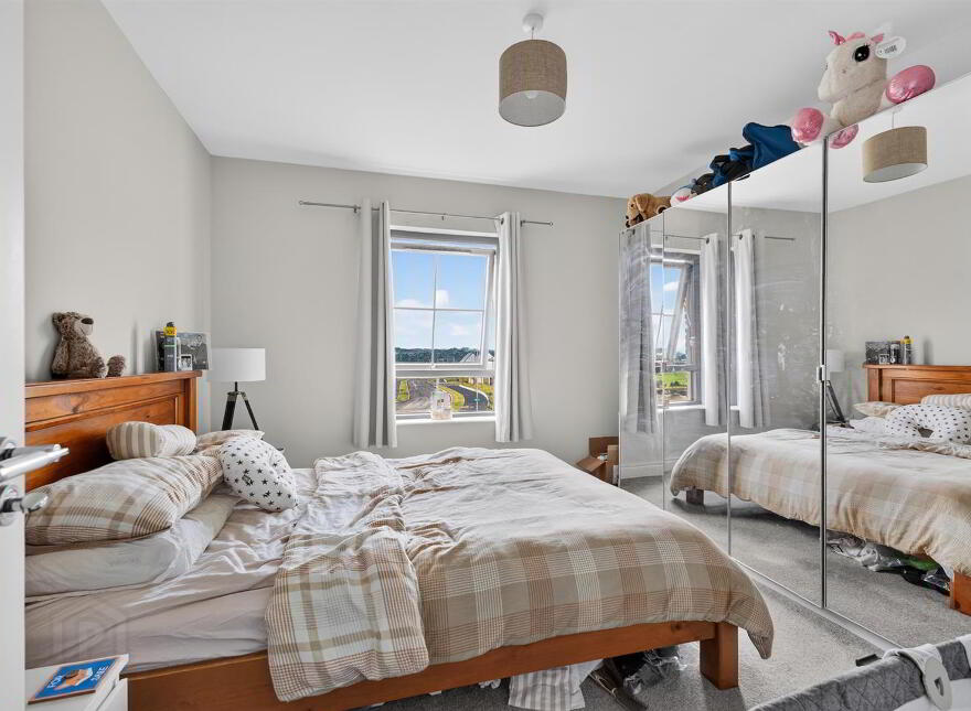24 Little Enler Green, Comber, BT23 5FB