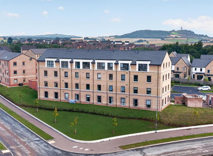 24 Little Enler Green, Comber, BT23 5FB