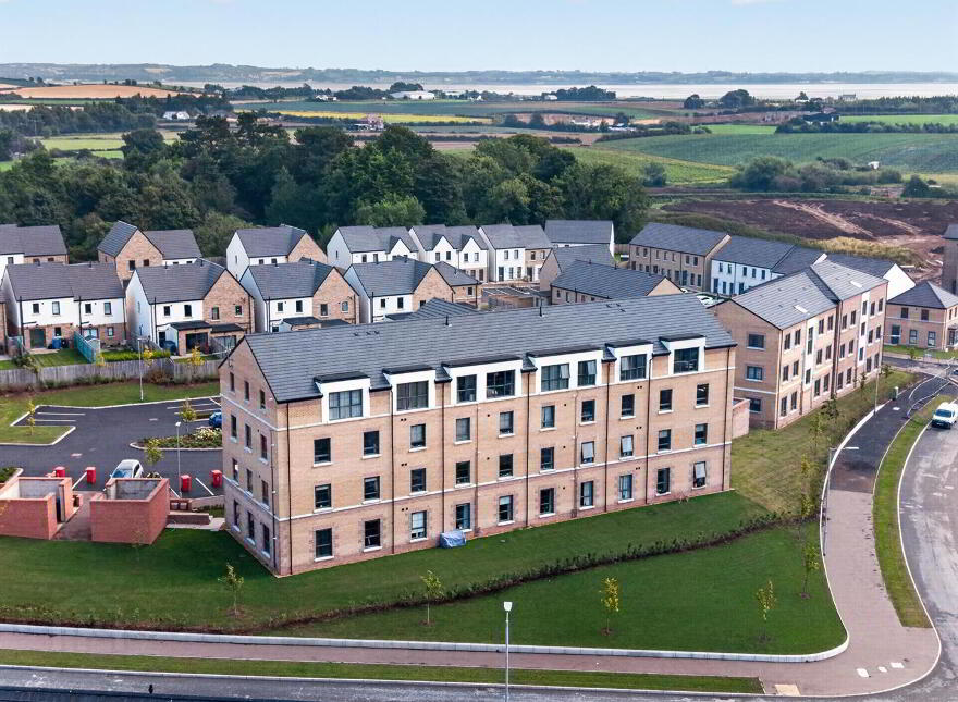 24 Little Enler Green, Comber, BT23 5FB