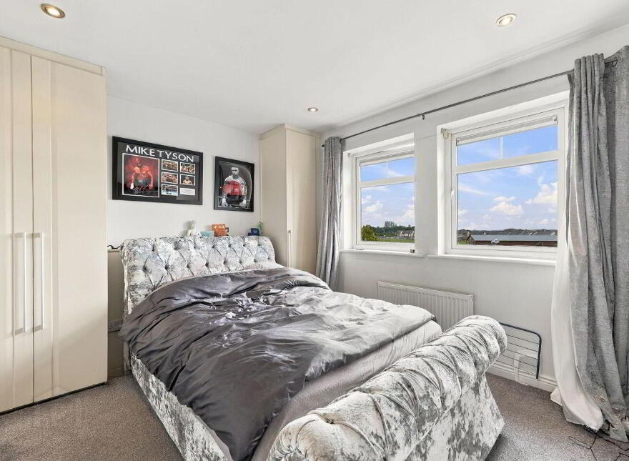19 Sycamore Drive, Archerstown Wood, Ashbourne, A84TW73