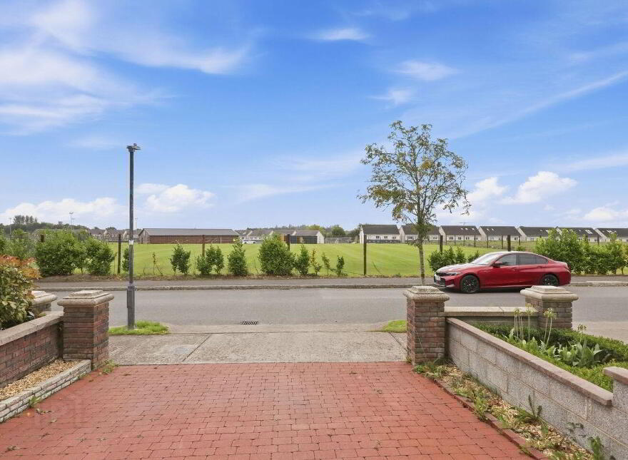 19 Sycamore Drive, Archerstown Wood, Ashbourne, A84TW73