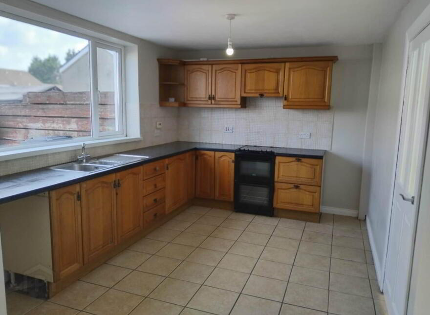 19 Shimna Walk, Lurgan, Craigavon, BT66 8NH