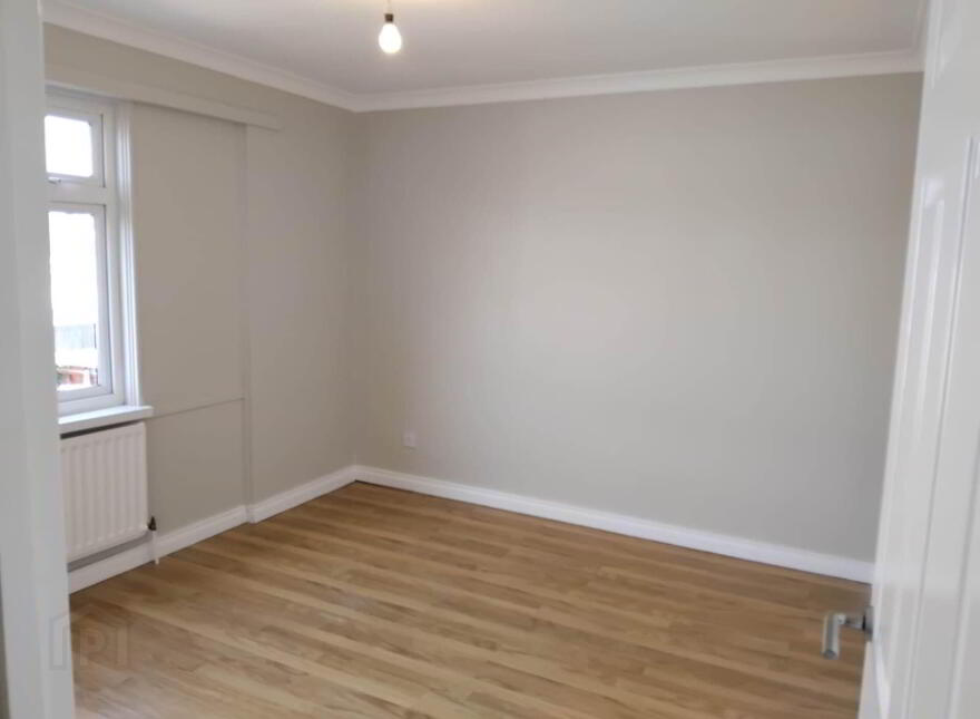 19 Shimna Walk, Lurgan, Craigavon, BT66 8NH